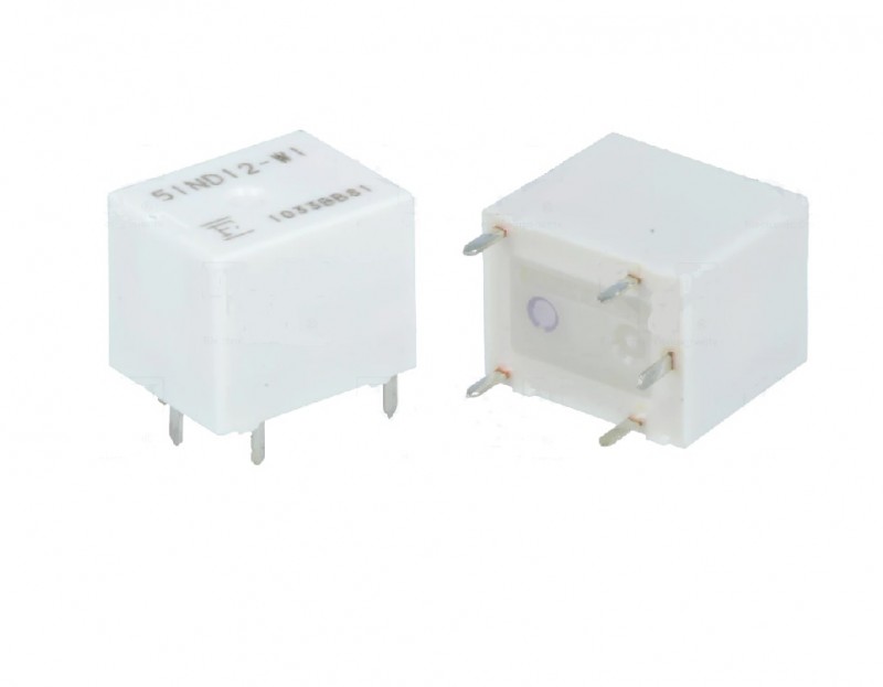 REL-FBR51ND12-W1-FUJITSU