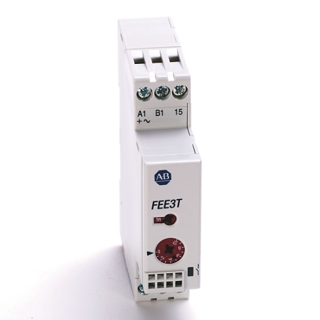 REL-FEE3TU23-ROCKWELL