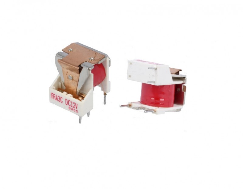 REL-FRA3C-DC12