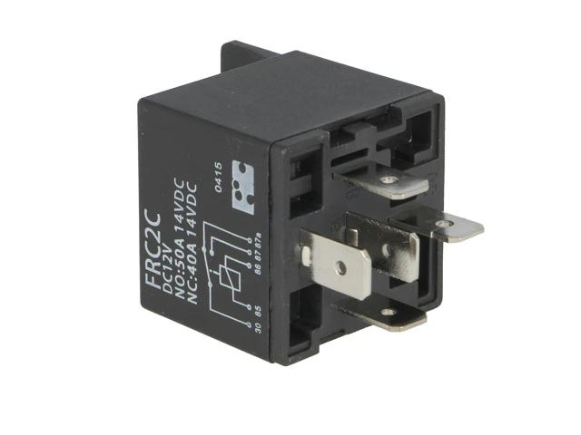 REL-FRC2C-DC12-FI