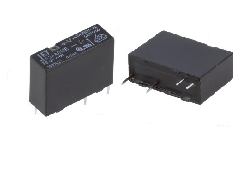 REL-FTR-F3AA012E-HA-FUJ