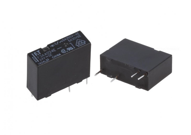 REL-FTR-F3AA024E-HA-FUJ