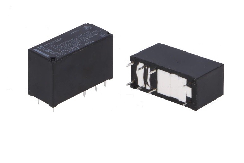 REL-FTR-K1CK024W-FUJITSU