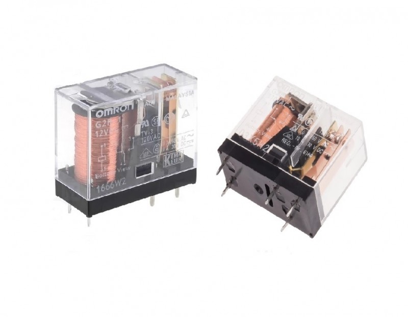 REL-G2R-1-24VAC-OMRON
