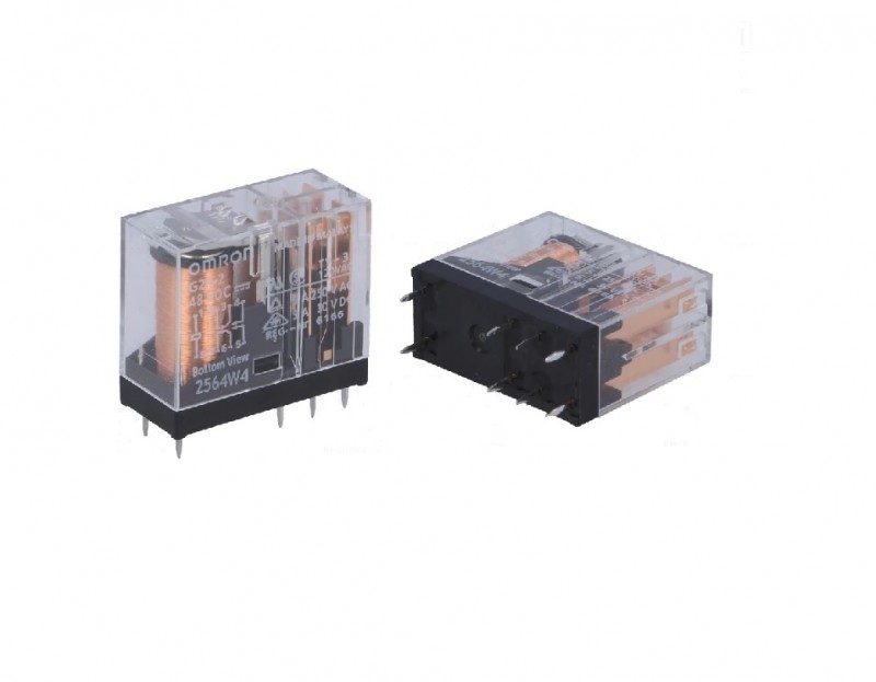 REL-G2R-1-E-12DC-OMRON
