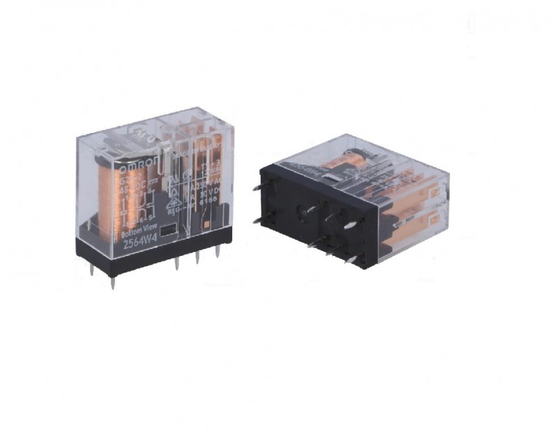 REL-G2R-2-48DC-OMRON