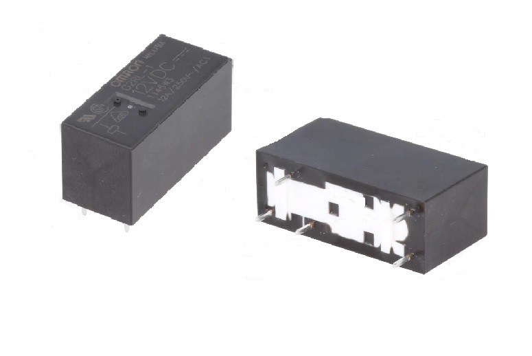 REL-G2RL-1-12DC-OMRON