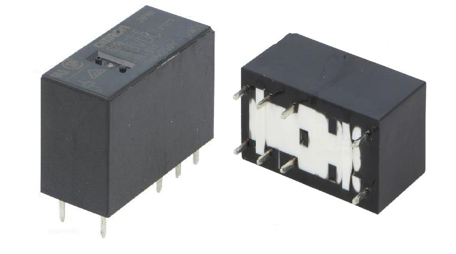REL-G2RL-1-48DC-OMRON