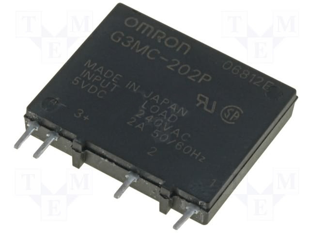 REL-G3MC-202P-5DC-OMRON