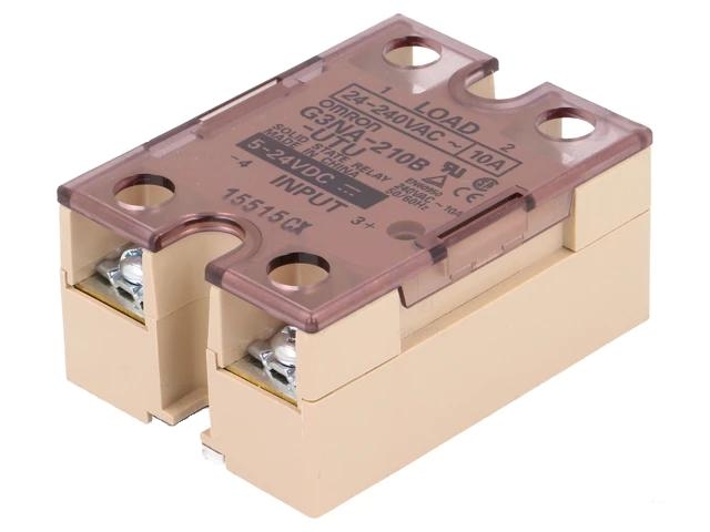 REL-G3NA-210B-5-24-OMRON