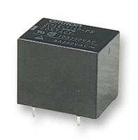 REL-G5LE-1A-48VDC