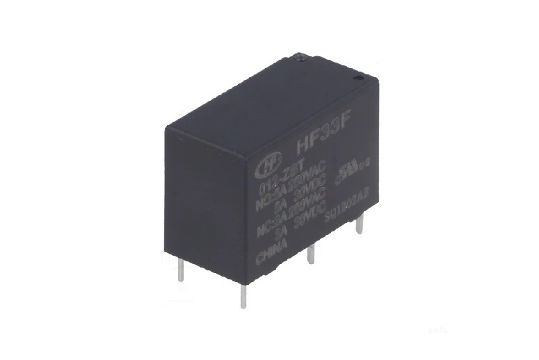 REL-HF33F/012-ZST
