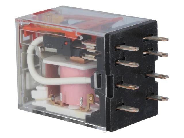 REL-MY2N-115V-OMRON