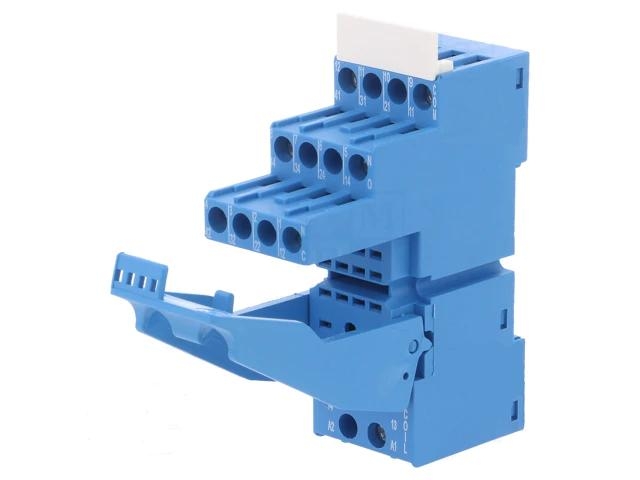 REL-POD-94.02SPA-FINDER