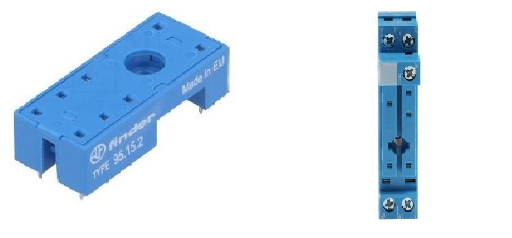 REL-POD-95.152SMA-FINDER