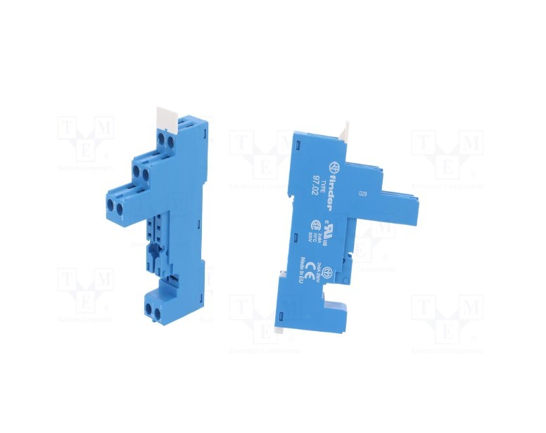 REL-POD-97.02-FINDER