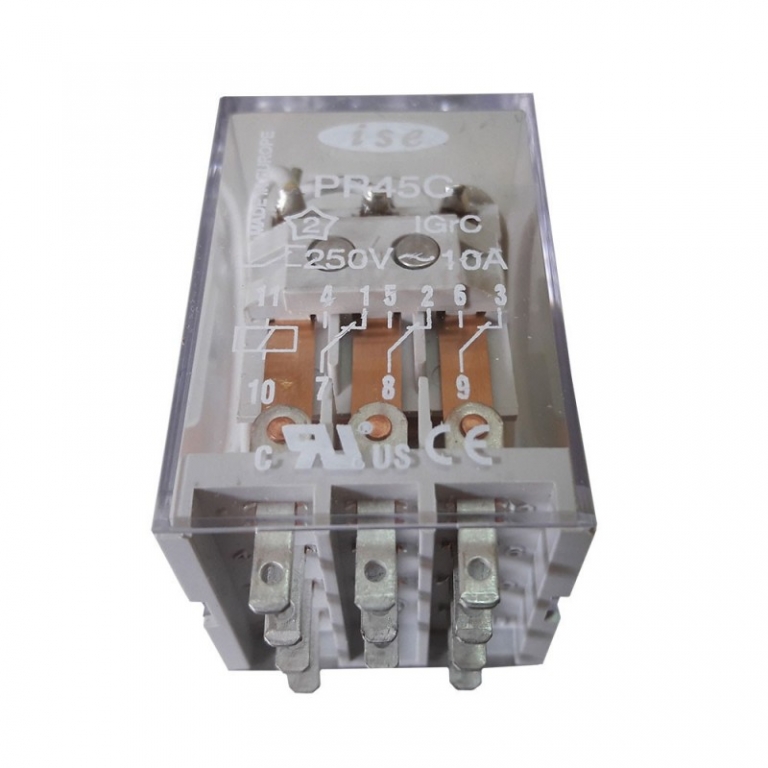 REL-PR45C-24VDC