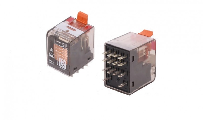 REL-PT570524-SCHRACK(AUSTRIA)