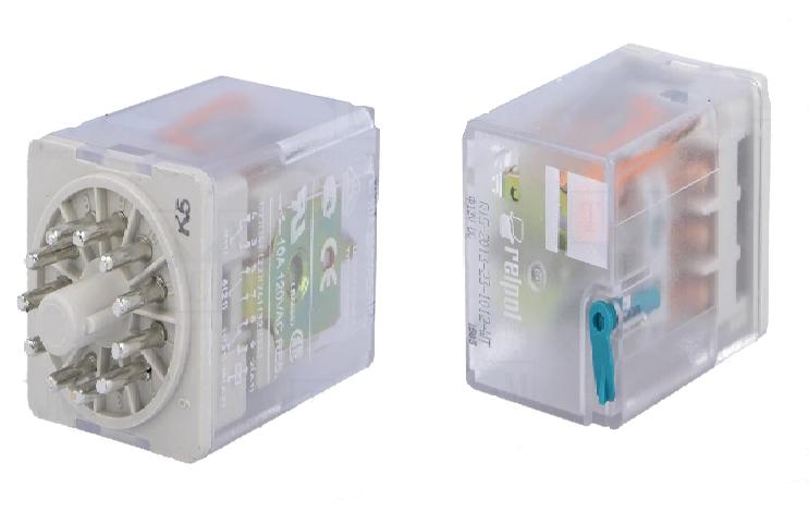 REL-R15-3P-12VDC-RELPOL