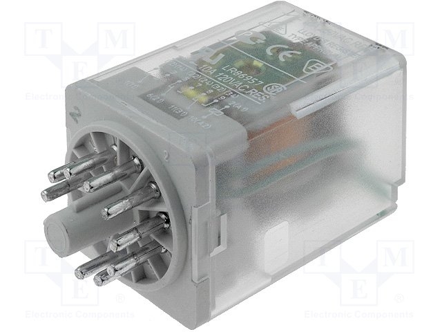 REL-R15-3P-230VAC-REPOL