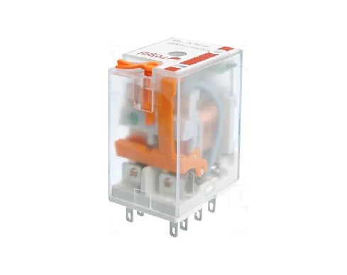 REL-R2N2012235115WT-RELPOL