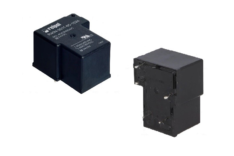 REL-R40N-3011-85-1024-RELPOL