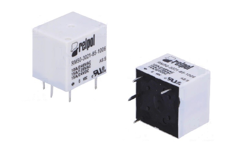 REL-RM50-Z-06-RELPOL