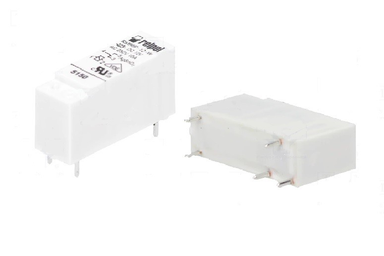 REL-RM96-1021-35-1005