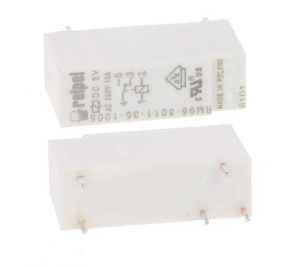 REL-RM96-3011-35-1005