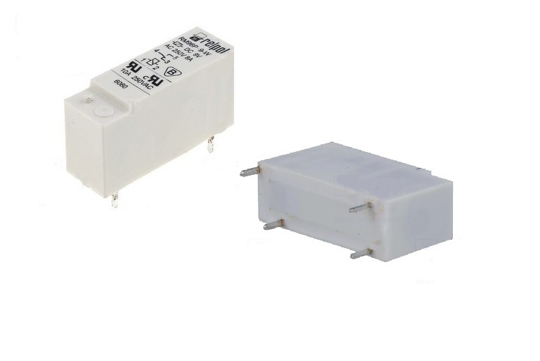 REL-RM96-P-9V-RELPOL