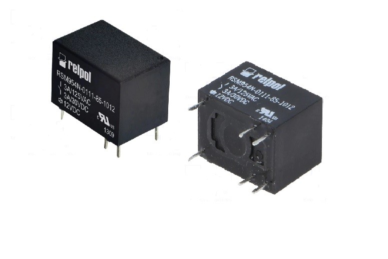 REL-RSM954N0111851012