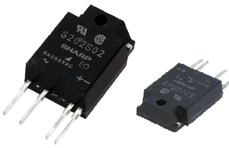 REL-S202S02F-SHARP(GERMANY)