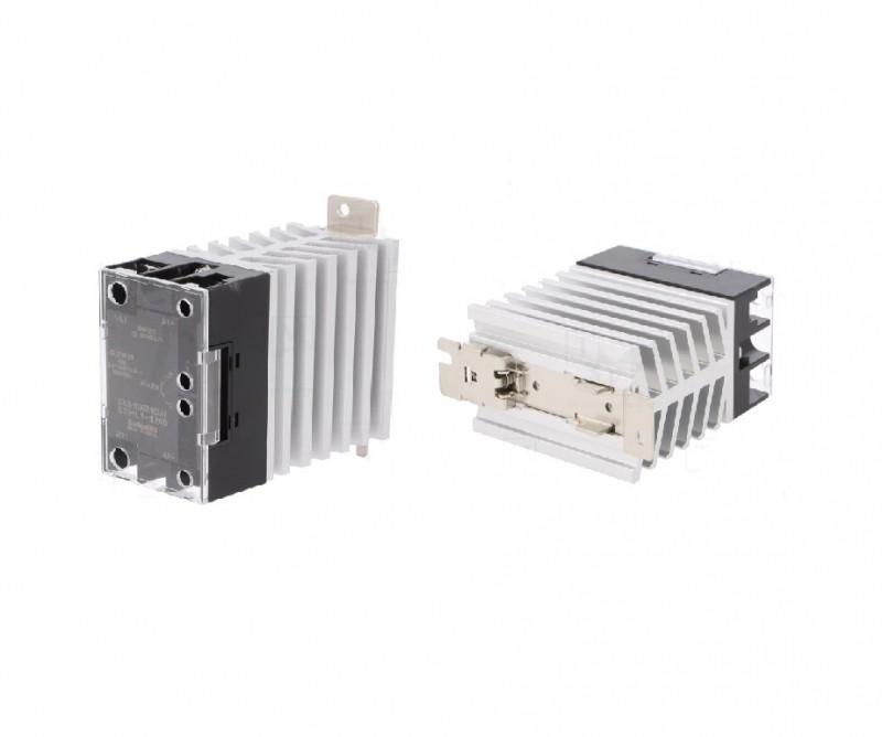 REL-SRHL1-1240-AUTONICS