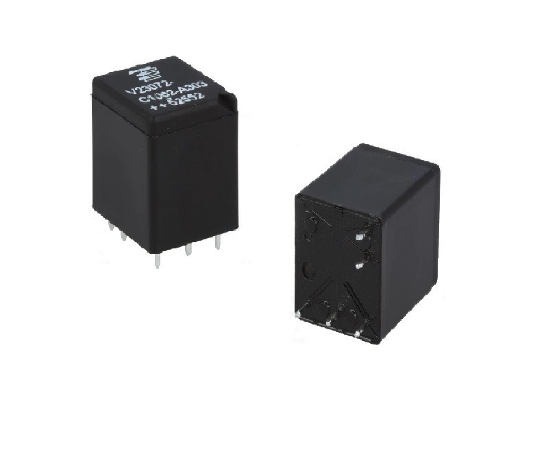 REL-V23072-C1062-A303-TE