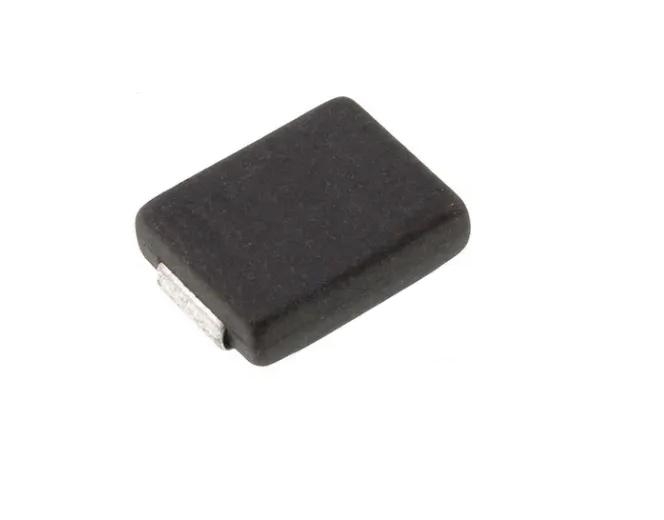 SB360-DIO-SMD(DO213)