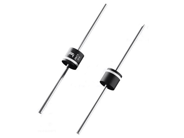 SBX3040-3G-DI