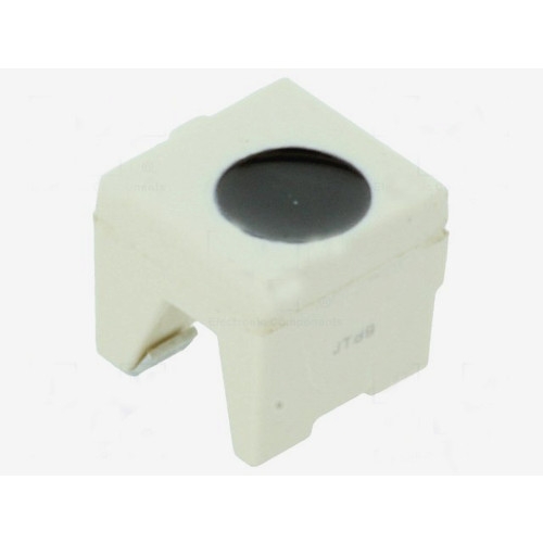 SFH325FA-3-OSRAM(PLCC2)