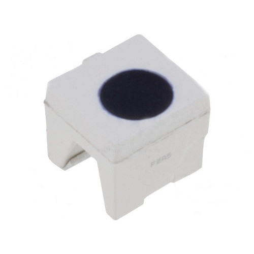 SFH325FA-OSRAM(PLCC2)