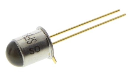 SFH400-OSRAM