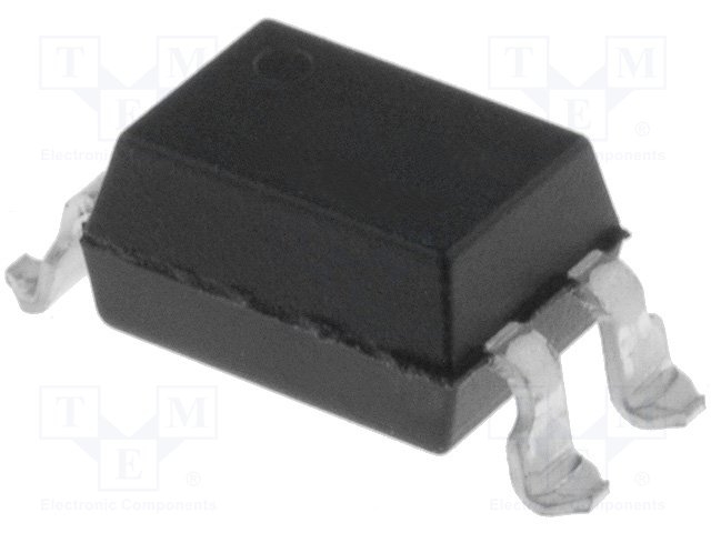 SFH6156-1-VISHAY