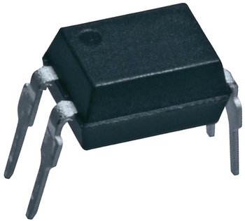 SFH615A-2-I-VISHAY