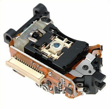 SFHD66