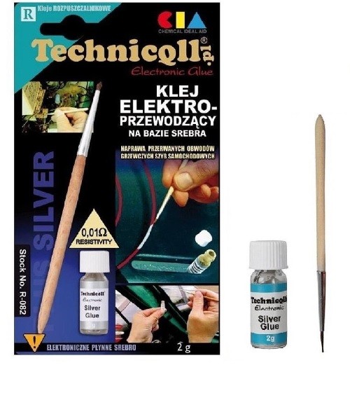 SILVERGLUE-2GR-TECHNICQLL