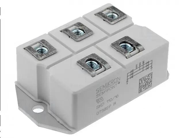 SKD160/12-SEMIKRON