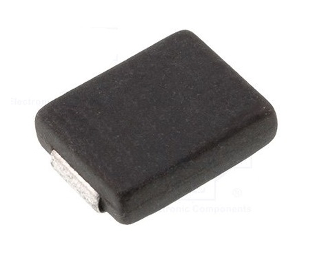 SM15T39A-ST