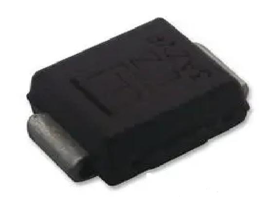 SMBJ170A-E3/52-VISHAY