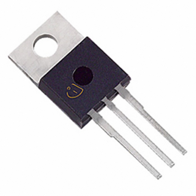 SPP20N60C3-INF(MALAYSIA)