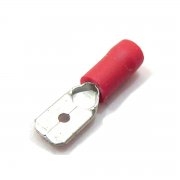 ST-069