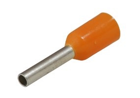 ST-162
