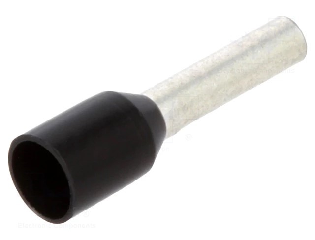 ST-164-1.5MM2-CRNI